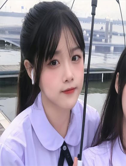 老女人免费观看高清电视剧大全_邻家有女初长成_我让最想被拥抱的男人威胁了