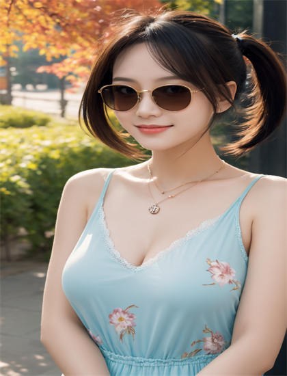 365大佬第一季在线观看免费高清_装腔启示录电视剧免费观看_骸骨骑士大人异世界冒险中在线观看