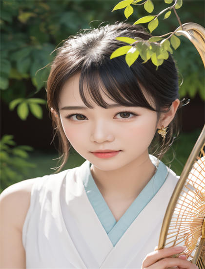 黑衣人3中文字幕_美人心计在线播放_妻子6免费完整高清电视剧在线看中文