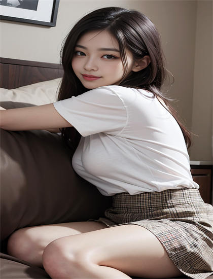 一个人看的www视频_亚洲精品无码一区二区三天美_福利视频合集200p2026