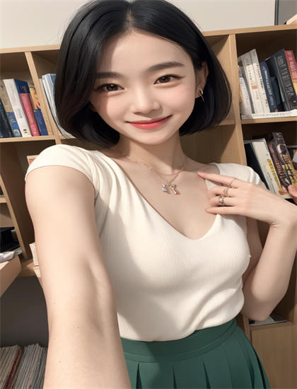 唐伯虎甜心VLOG免费观看_牛牛影院视频在线_chinesejavhd中国国语