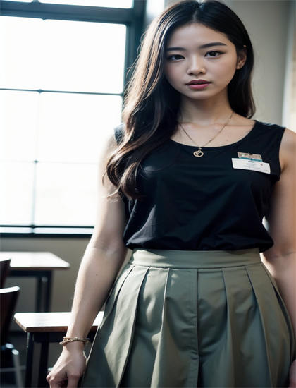 爱生活爱电影_金爸银爸不换我爸电视剧免费观看_女人与大拘交在线播放