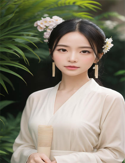 韩漫在线阅读漫画画免费读漫_国产高速亚洲欧美在线_庆余年2手机在线观看