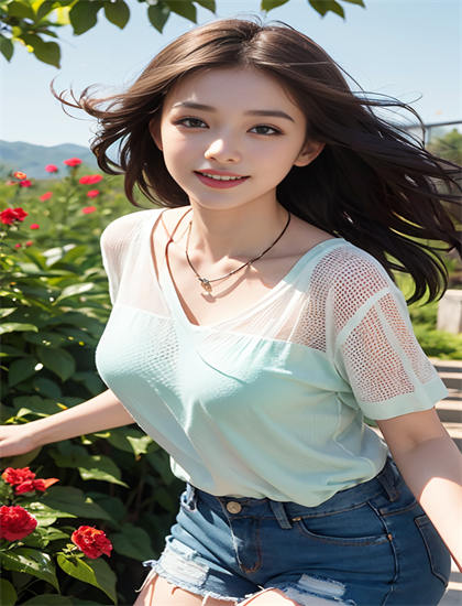 国产69精品久久久久乱码免费_狂飙为什么不播了_亚洲日本av片