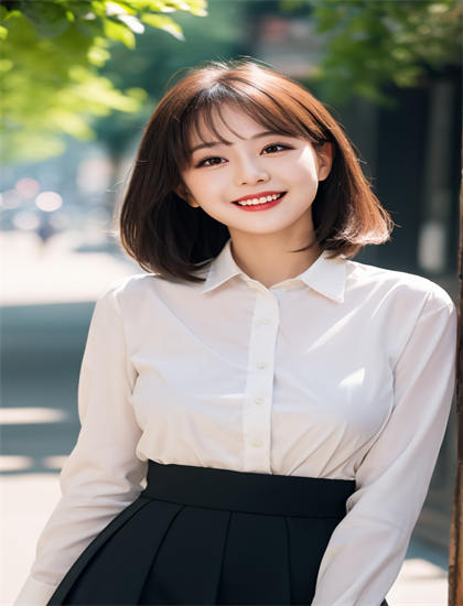 祝老师教师节快乐的文案_老婆大人零食_可爱的女人