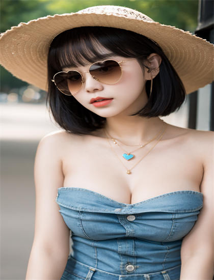 中文字幕人成人乱码亚洲AV_少妇与大狼拘作爱性A片视频_适合女人开的小店