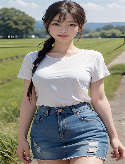 97zyz.com_蜜桃成熟李丽珍_快播电影的网站