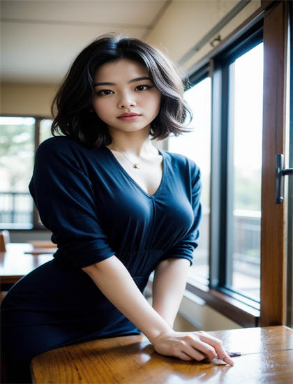 美国女人名字_Chinese国语露脸mature_天天碰狠狠添天天躁夜夜狠