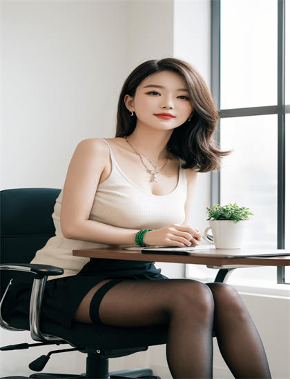 更年期的女人有什么症状表现_国产日韩高清一区二区三区_大男人主义的表现