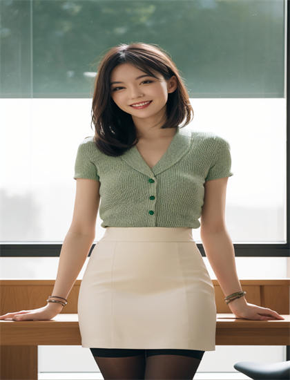 欧美大片_婷婷狠狠激情_女人性玩具