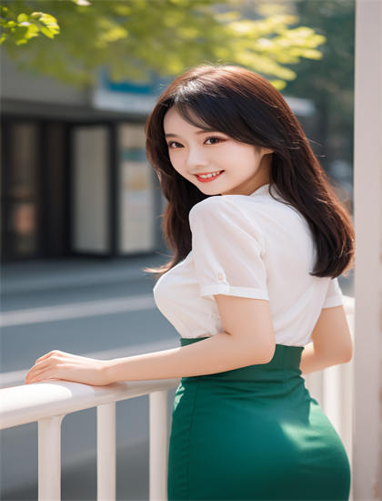 田耕纪电视剧在线观看免费版_埃罗芒阿老师在线观看免费第一季_安吉拉的谎言漫画免费观看