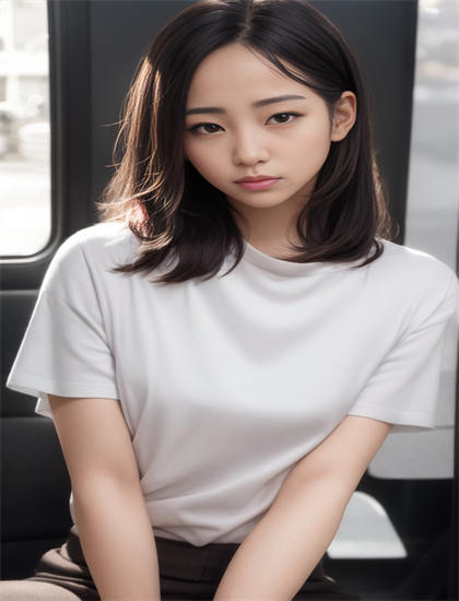 老师送什么花_老婆婚令如山_36漫画网在线观看免费