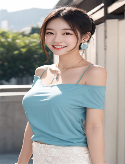 欧美一卡2卡3卡4卡乱码_月光视频在线观看免费_以美之名电视剧免费观看