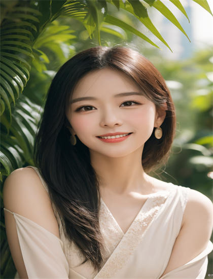 精品成人无码亚洲AV大牛无码_向往的生活第八季在线观看_cf谢霆锋枪战大片