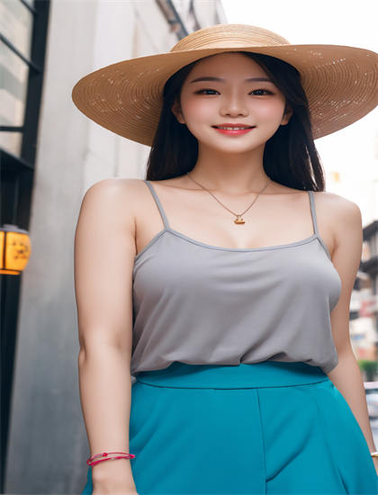 互换身体后我强啪了竹马_甜性涩爱高清完整版_大地13在线播放免费观看电视剧