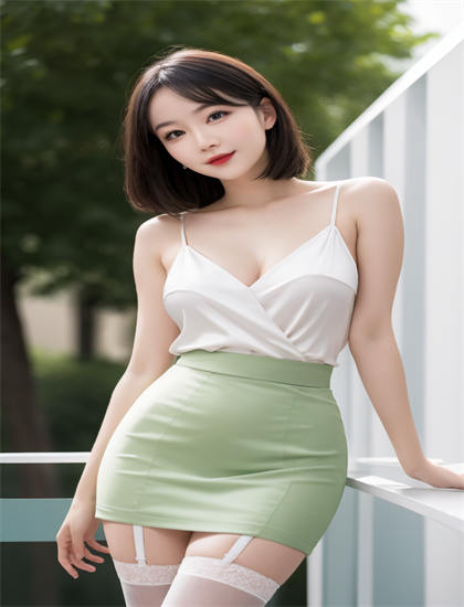 漂亮的保姆3完整版免费中文_茶色生香电影免费观看_安丘冠珠陶瓷出轨自拍