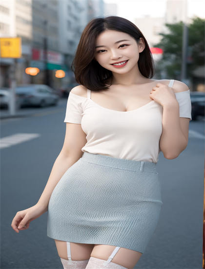 97绿色站_女人为什么会湿_邻家美姨3中文字幕