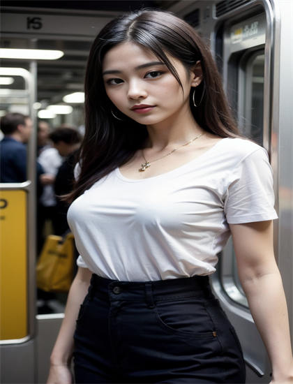 爱丽丝漫游仙境电影_芒果视频在线观看免费高清电视剧_适合夫妻两人看的电影爱情剧