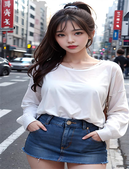 女人外阴分几种_老师不系领带罚200_小小小蜜桃6免费观看电视剧高