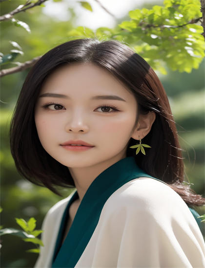 天台爱情周杰伦版电影_国拍自产在线视频精品_聊斋奇谭在线观看