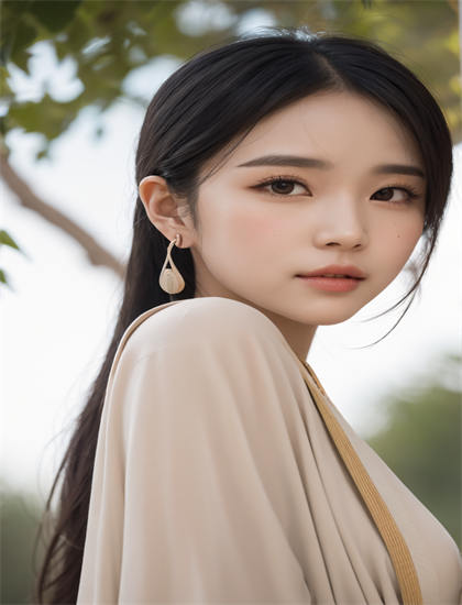 农民伯伯和乡下妹快播_十九岁韩国在线观看免费_男人的要害