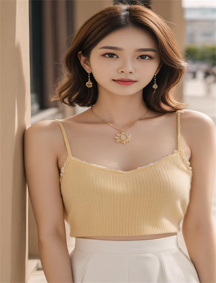 2026女人旺财又健康微信名_画皮之真爱无悔高清_电影红夜