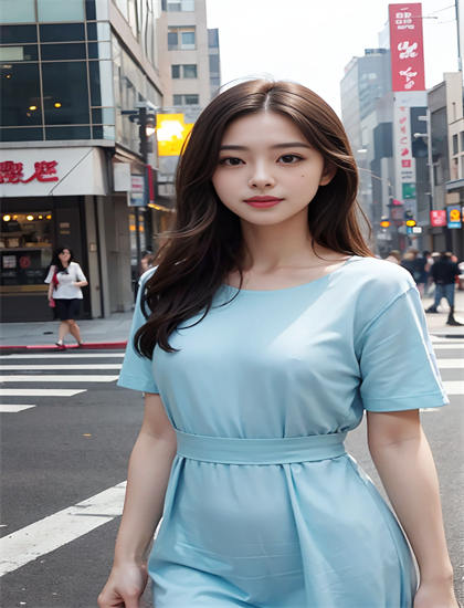 小寡妇免费观看高清电视剧大全9集_色戒电影完整版_老师不在的时候作文500字