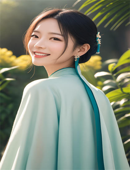 柠檬草免费观看电视剧的_灯草和尚国语快播_美美哒高清影院免费观看