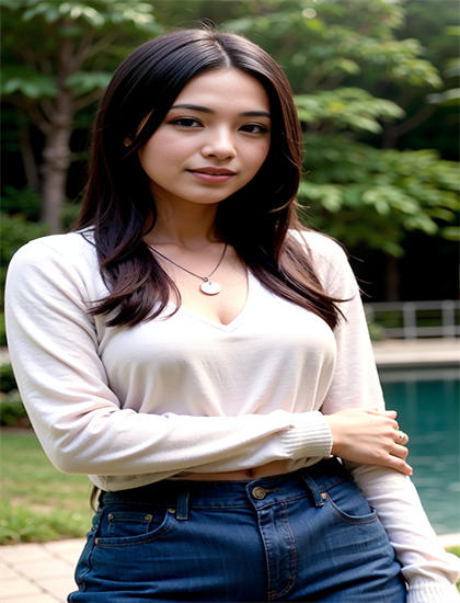 韩立一共娶了几个女人_中文字幕绝色少妇性_世上只有妈妈好电影免费完整版