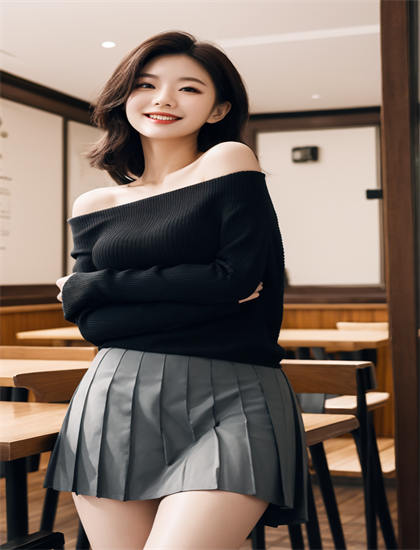 欧美XXXX三人交性A片_久久草婷婷夜夜狼香蕉_我最敬爱的老师